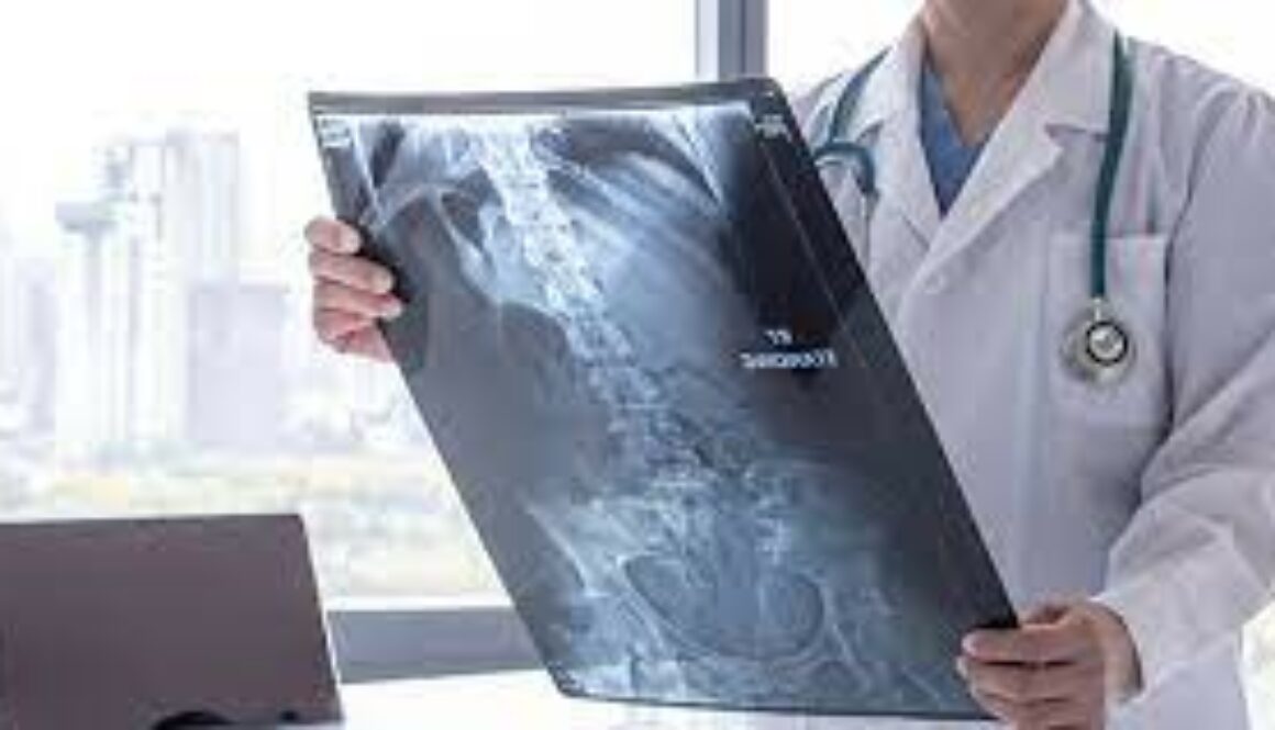 Radiology